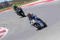 May-2024;motorbikes;no-limits;peter-wileman-photography;portimao;portugal;trackday-digital-images